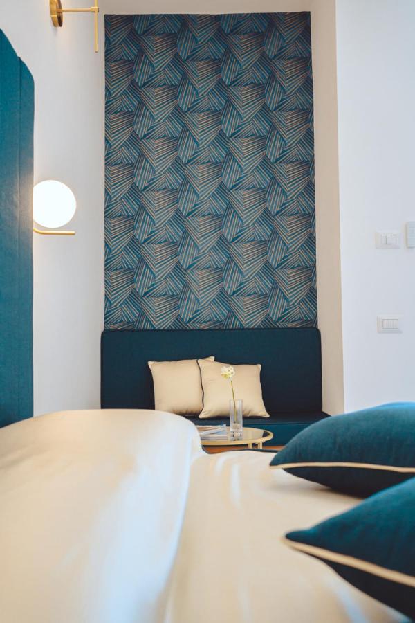 Casa Gioia Apartment Amalfi Luaran gambar